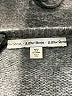 & Other Stories Gray Pullover Sweater Size M - photo 7