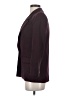 J.Crew Burgundy Blazer Size 0 (petite) - photo 5