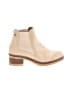 Assorted Brands Tan Ankle Boots Size EU 36 - photo 1