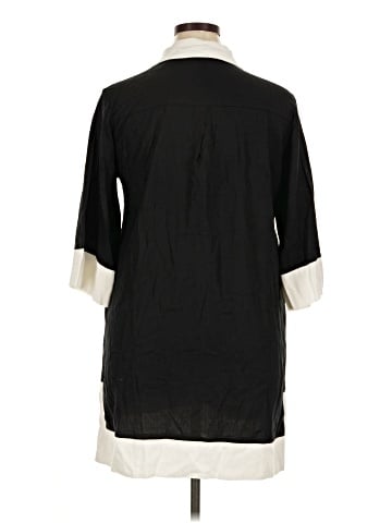Fashion Casual Dress (view 2)