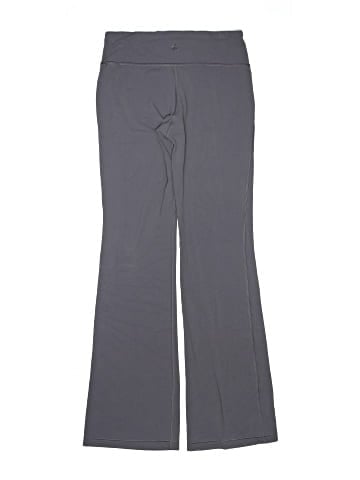 Athleta Girl Active Pants (view 2)