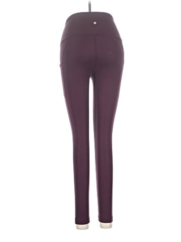 Yogalicious Active Pants (view 2)