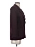 J.Crew Burgundy Blazer Size 0 (petite) - photo 4