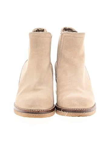 Assorted Brands Ankle Boots (view 2)