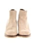 Assorted Brands Tan Ankle Boots Size EU 36 - photo 2