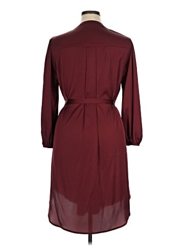 Studio by Torrid Casual Dress (view 2)