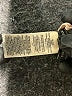 BCBGMAXAZRIA Solid Tan Casual Skirt Size XS - photo 5