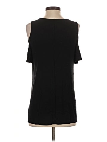 Motherhood Sleeveless Top (view 2)