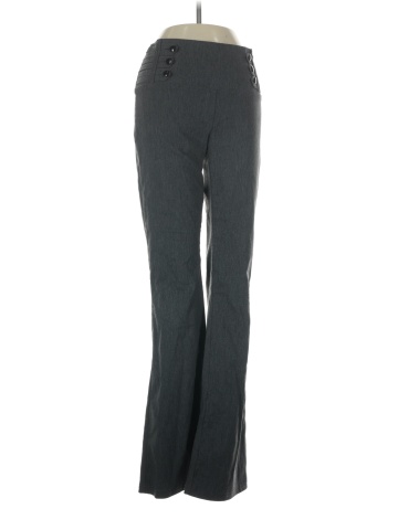 Valia Dress Pants (view 1)