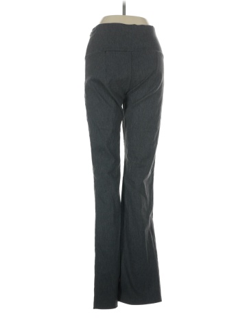 Valia Dress Pants (view 2)