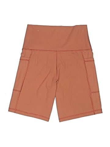 OFFLINE by Aerie Cargo Shorts (view 2)