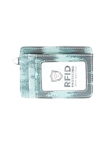Unbranded Wallet (view 1)