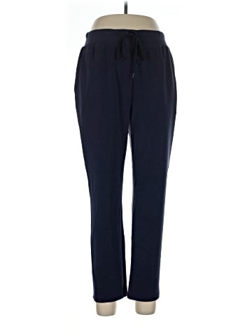 Threads 4 Thought Casual Pants (view 1)