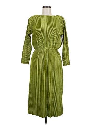 Glamorous Casual Dress (view 1)