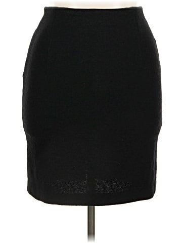 St. John Collection by Marie Gray Casual Skirt (view 1)