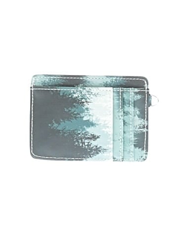 Unbranded Wallet (view 2)