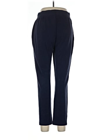 Threads 4 Thought Casual Pants (view 2)