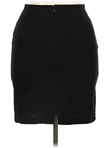 St. John Collection by Marie Gray Casual Skirt (view 2)