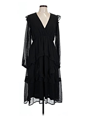 Boohoo Cocktail Dress (view 1)