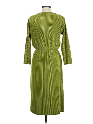 Glamorous Casual Dress (view 2)