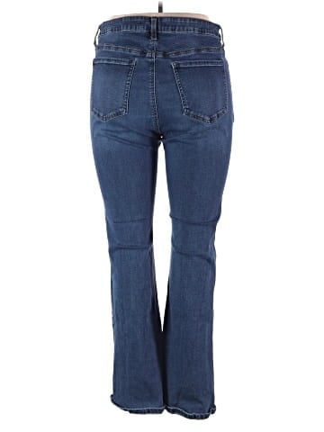 Celebrity Pink Jeans (view 2)