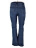 Celebrity Pink Blue Jeans Size 21 - photo 2