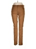 Uniqlo Brown Khakis Size L - photo 1