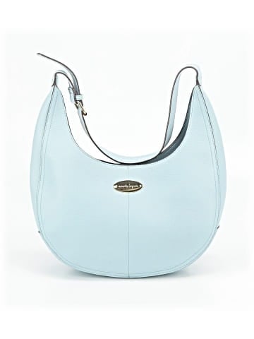 Nanette Lepore Hobo (view 1)