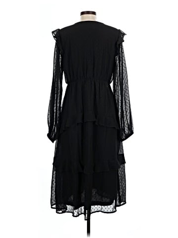 Boohoo Cocktail Dress (view 2)