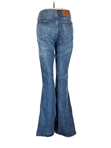 Lucky Brand Jeans (view 2)