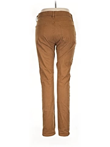 Uniqlo Khakis (view 2)