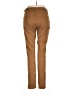 Uniqlo Brown Khakis Size L - photo 2