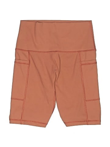 OFFLINE by Aerie Cargo Shorts (view 1)