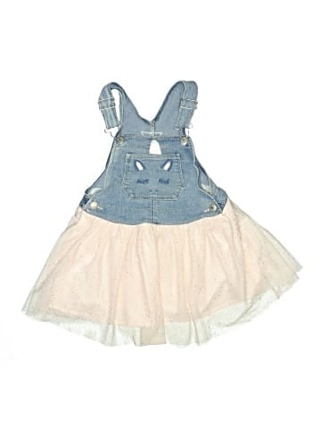 OshKosh B'gosh Dress (view 1)