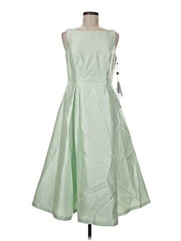 Adrianna Papell Cocktail Dress (view 1)