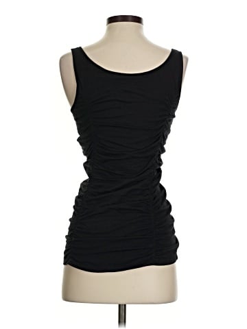 Sundance Sleeveless Top (view 2)