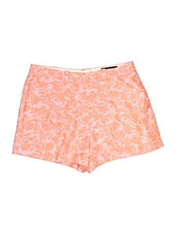 J.Crew Shorts (view 1)
