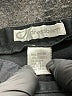 DressBarn Solid Black Dress Pants Size 12 - photo 4