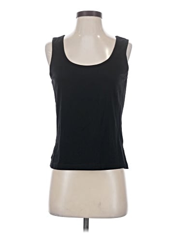 Unbranded Tank Top (view 1)