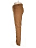 Uniqlo Brown Khakis Size L - photo 5