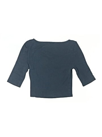Express 3/4 Sleeve T-Shirt (view 2)