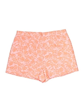 J.Crew Shorts (view 2)