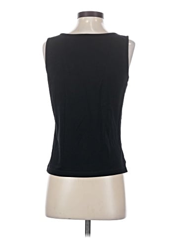 Unbranded Tank Top (view 2)
