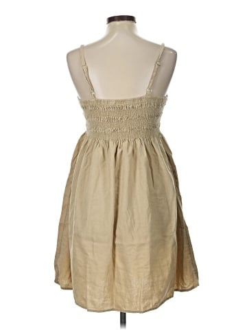 Universal Thread Casual Dress (view 2)