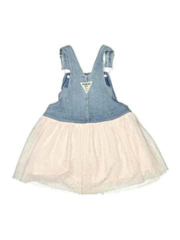 OshKosh B'gosh Dress (view 2)