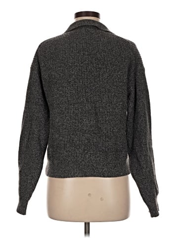 Uniqlo Pullover Sweater (view 2)