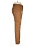 Uniqlo Brown Khakis Size L - photo 4
