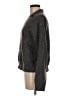 Uniqlo Gray Pullover Sweater Size M - photo 5