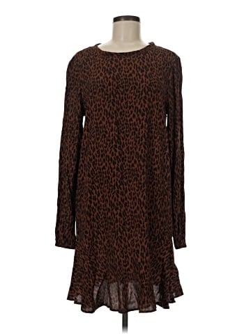 Gap Casual Dress (view 1)