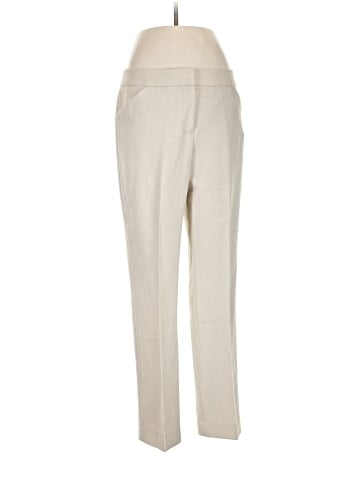 Alex Marie Dress Pants (view 1)
